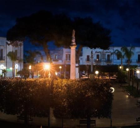 Appartamento Casa Manuela Erchie  Esterno foto