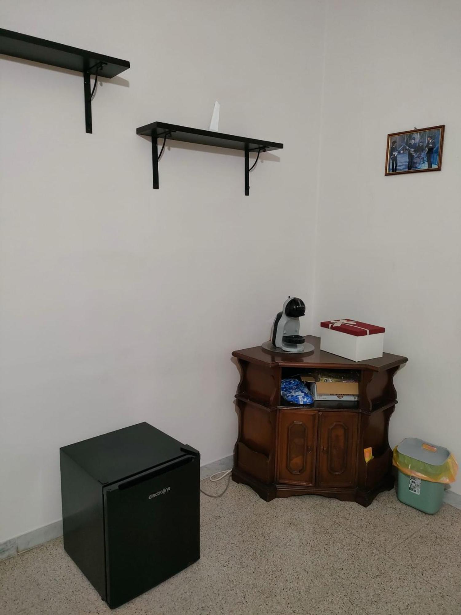 Appartamento Casa Manuela Erchie  Camera foto